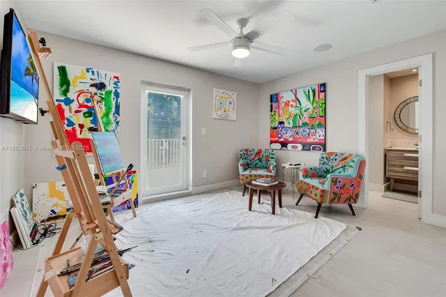 $3,195,000 | 7255 Southwest 55th Avenue, Miami, FL 33143