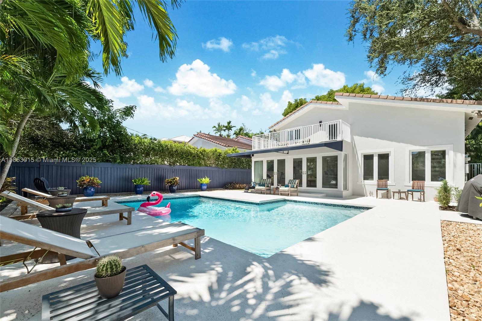 7255 Southwest 55th Avenue Miami, FL 33143 - Photo 36 of 40