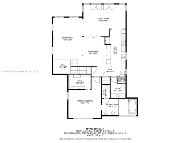 $3,195,000 | 7255 Southwest 55th Avenue, Miami, FL 33143