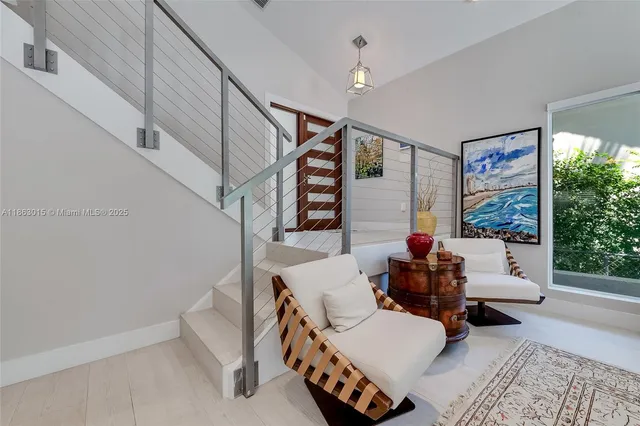 $3,195,000 | 7255 Southwest 55th Avenue, Miami, FL 33143