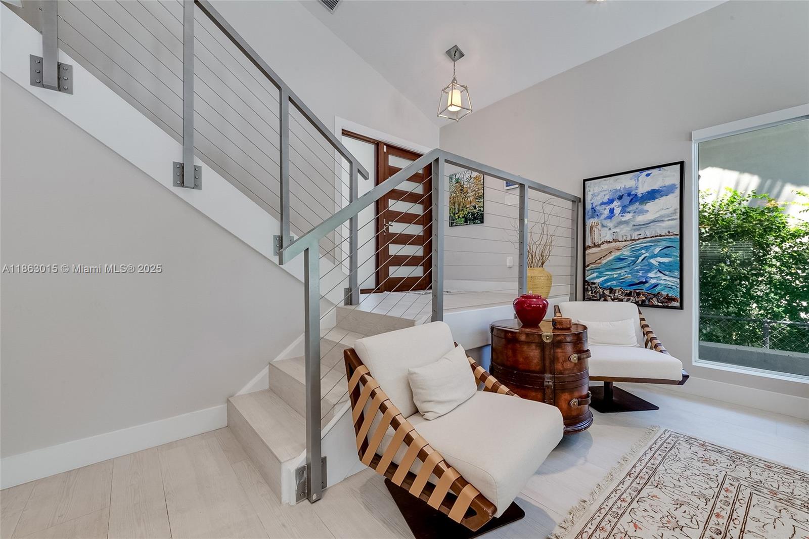 7255 Southwest 55th Avenue Miami, FL 33143 - Photo 9 of 40