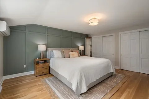 $949,000 | 10 James Road, Hanover, MA 02339