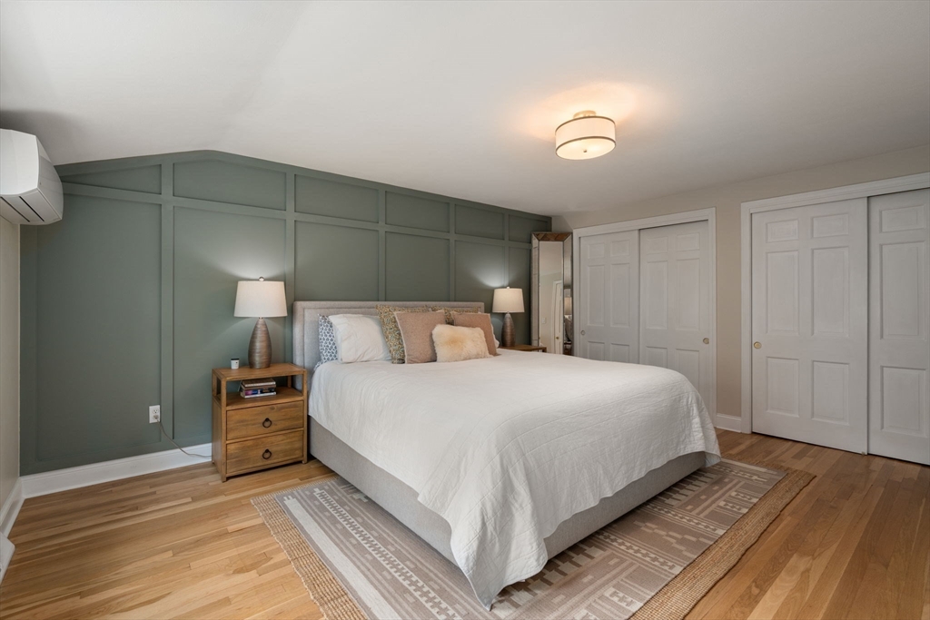 10 James Road Hanover, MA 02339 - Photo 21 of 41