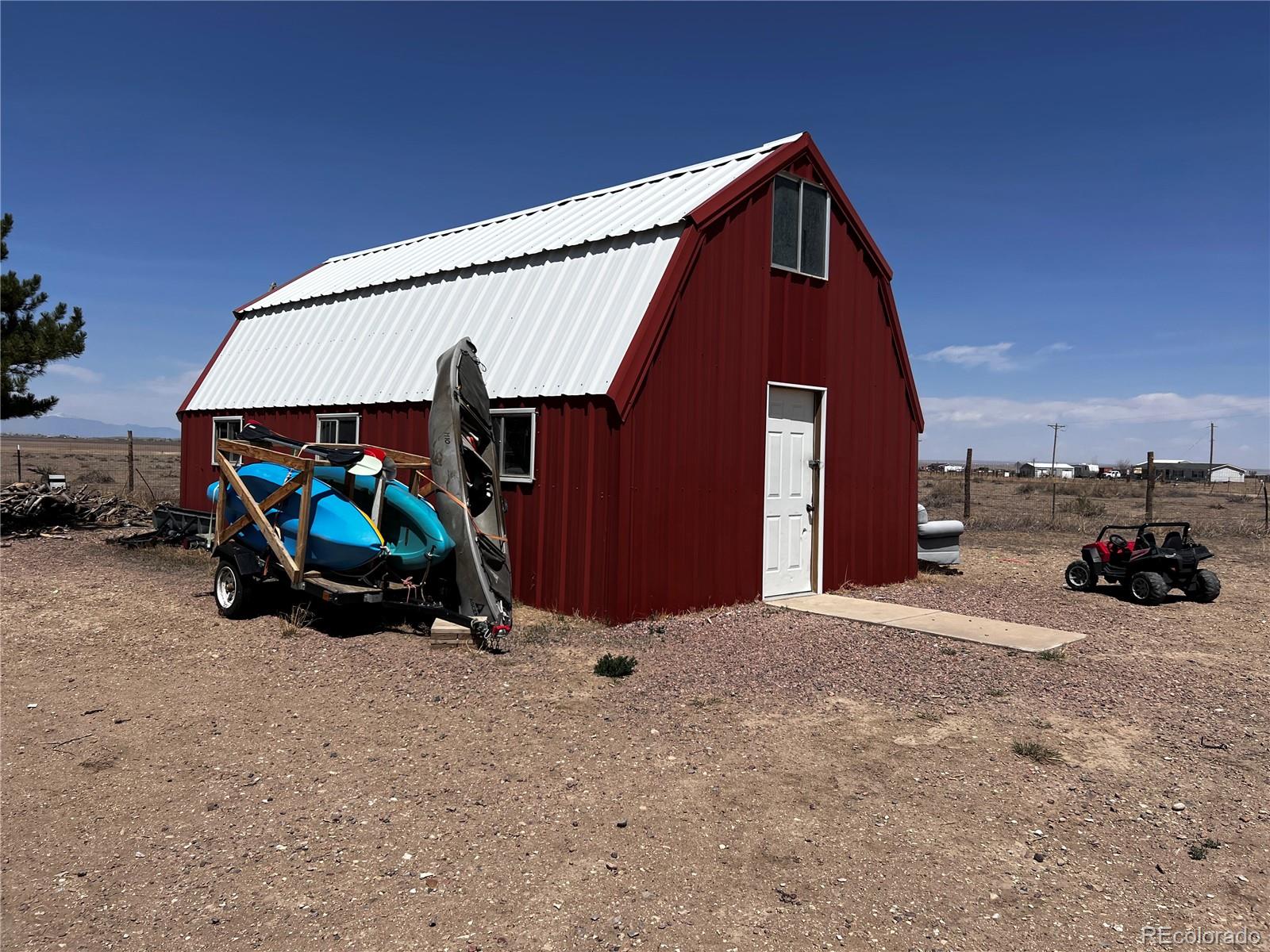 43951 Undercliffe Road Avondale, CO 81022 - Photo 36 of 40 Gallery Image 36