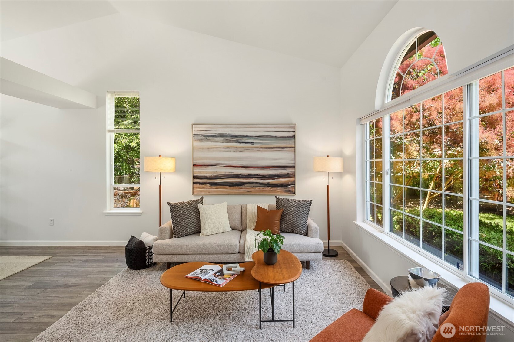 22422 15th Place West Bothell, WA 98021 - Photo 7 of 28