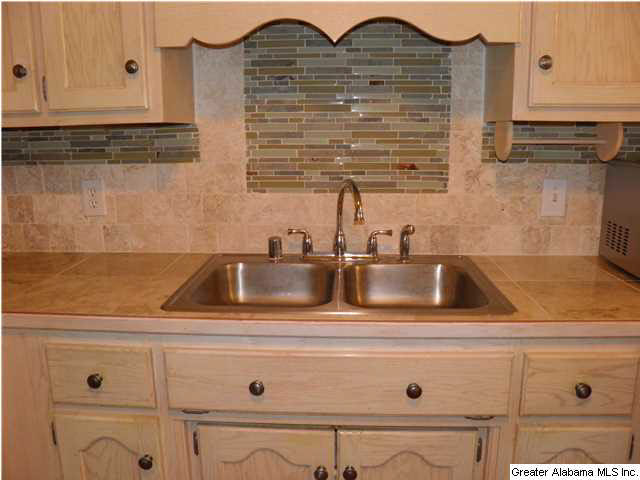6405 Mountain Ridge Road Trussville, AL 35173 - Photo 29 of 32