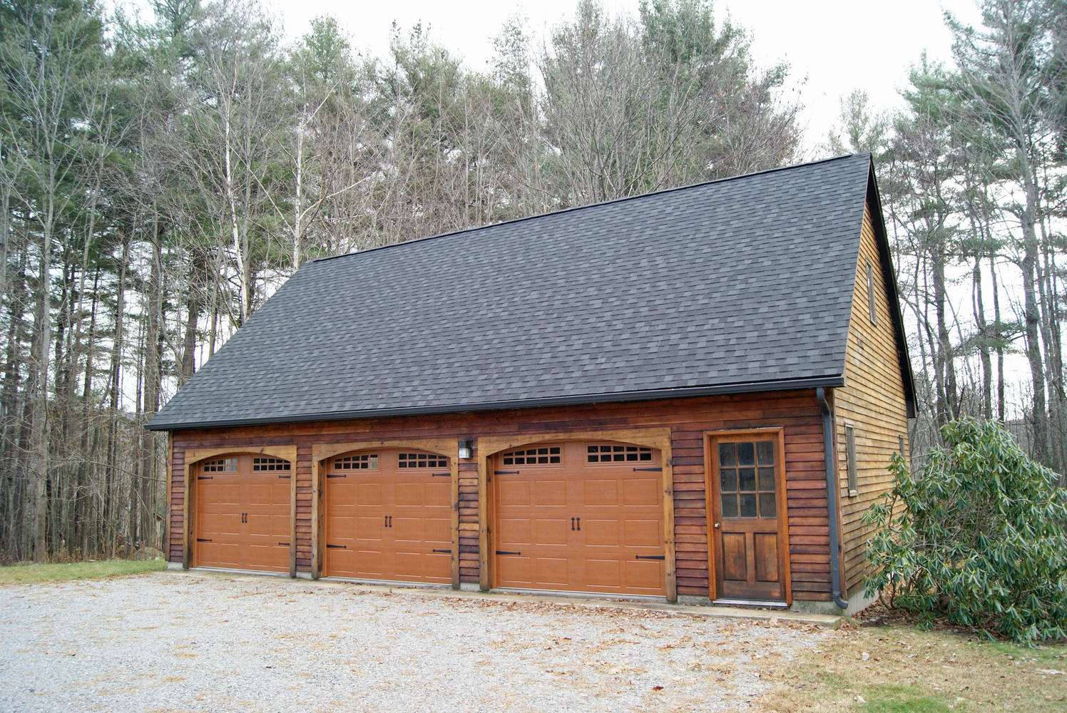 1038 Mountain Road Troy, NH 03452 - Photo 2 of 25