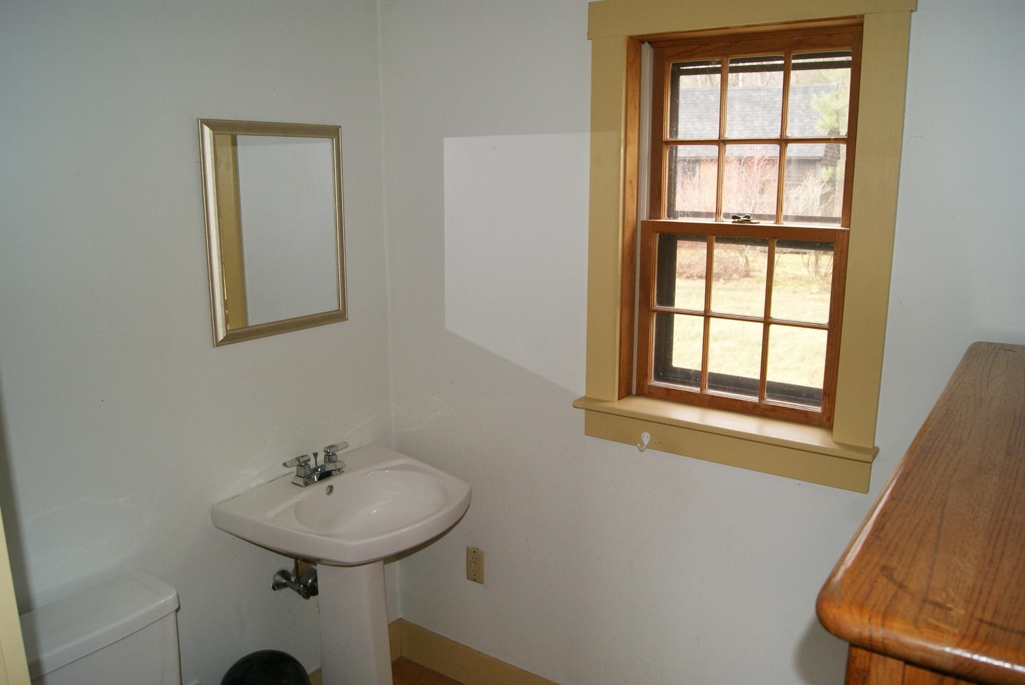 1038 Mountain Road Troy, NH 03452 - Photo 12 of 25