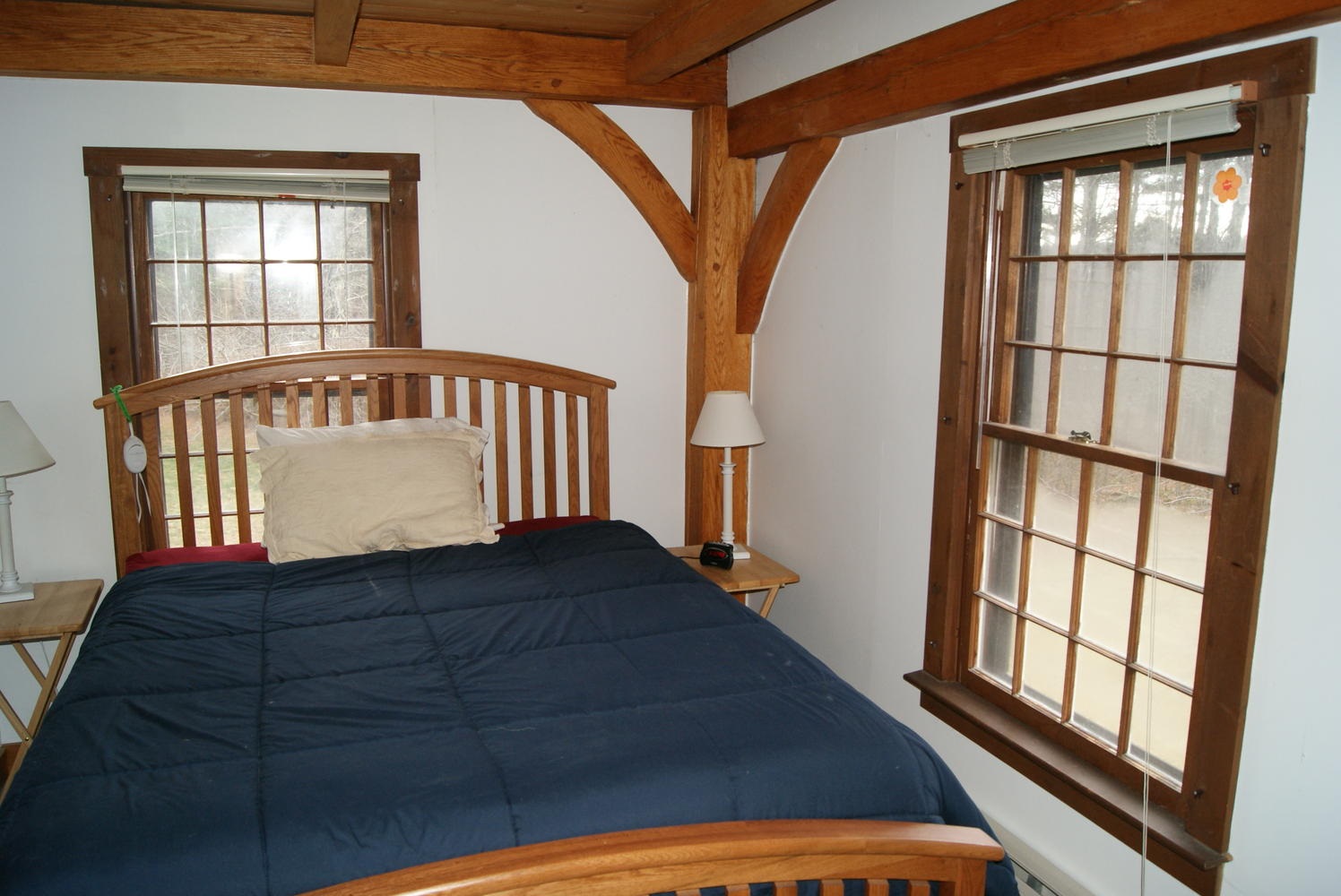 1038 Mountain Road Troy, NH 03452 - Photo 16 of 25