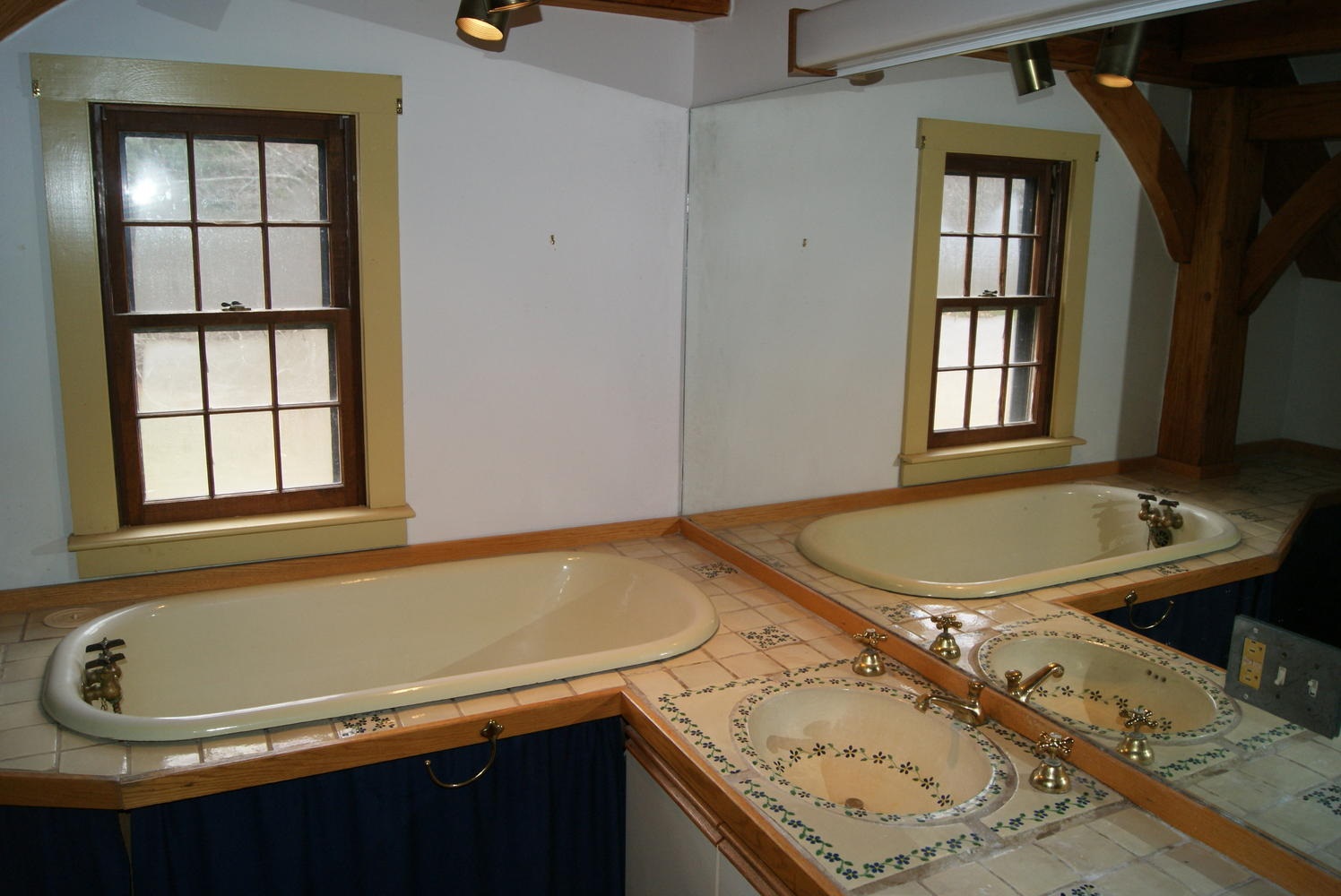 1038 Mountain Road Troy, NH 03452 - Photo 17 of 25