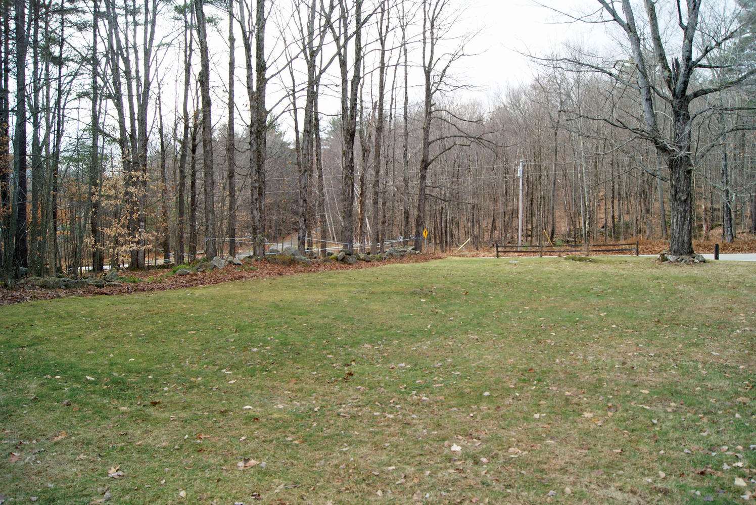1038 Mountain Road Troy, NH 03452 - Photo 18 of 25