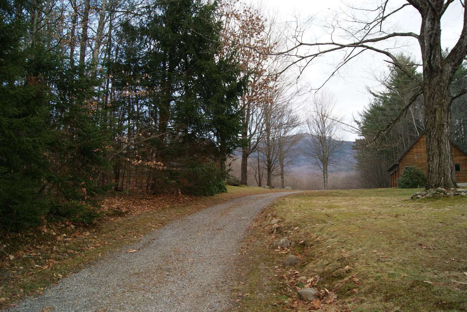 1038 Mountain Road Troy, NH 03452 - Photo 3 of 25