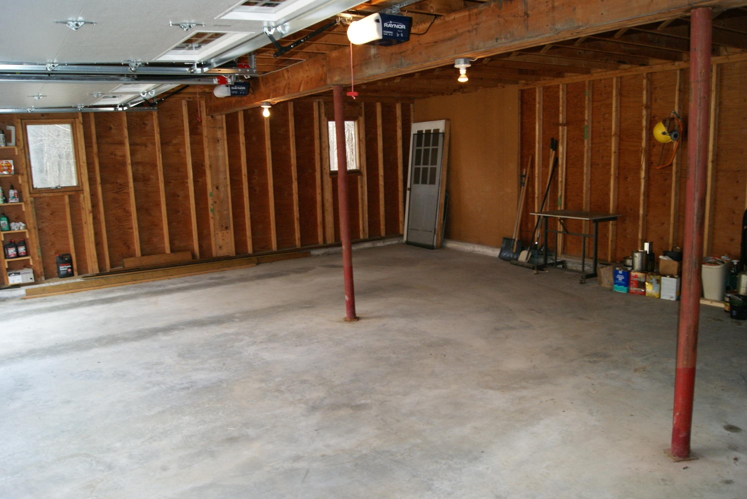 1038 Mountain Road Troy, NH 03452 - Photo 21 of 25