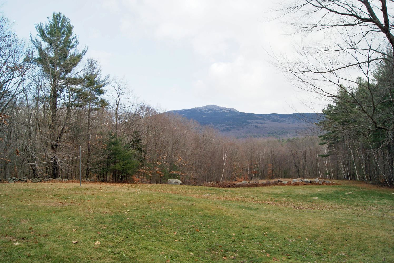 1038 Mountain Road Troy, NH 03452 - Photo 25 of 25