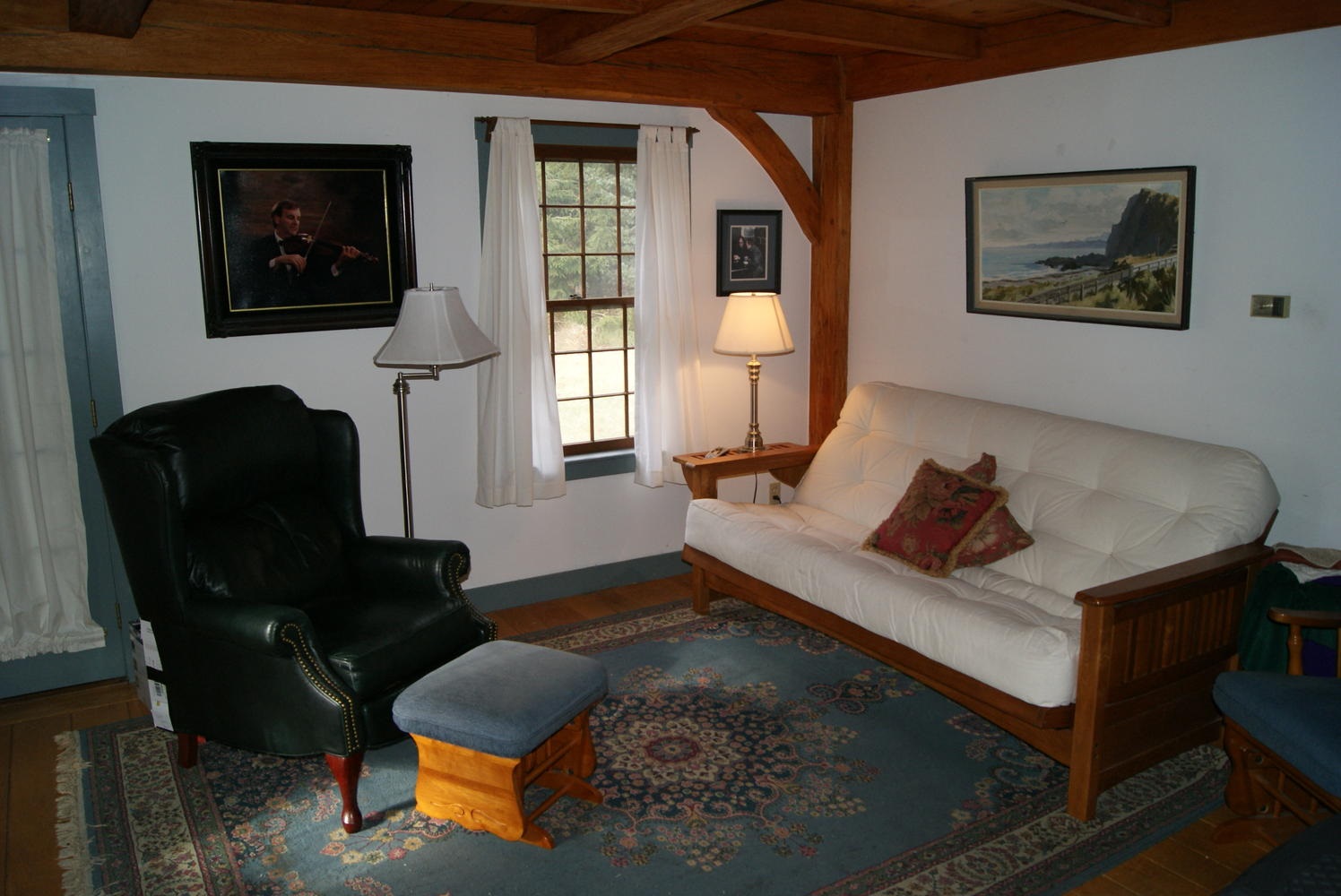 1038 Mountain Road Troy, NH 03452 - Photo 6 of 25