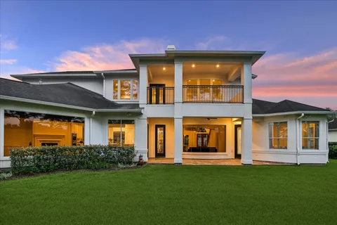 $1,595,000 | 6010 Isla Vista Court, Houston, TX 77041
