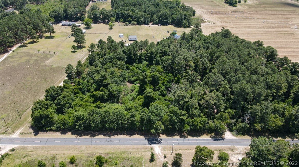 Ludhorne Road Roseboro, NC 28382 - Photo 5 of 5 Gallery Image 5