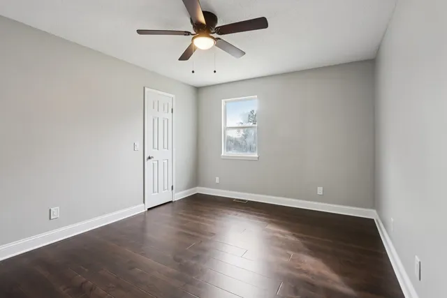 $267,900 | 3103 Timberline Drive, Champaign, IL 61822