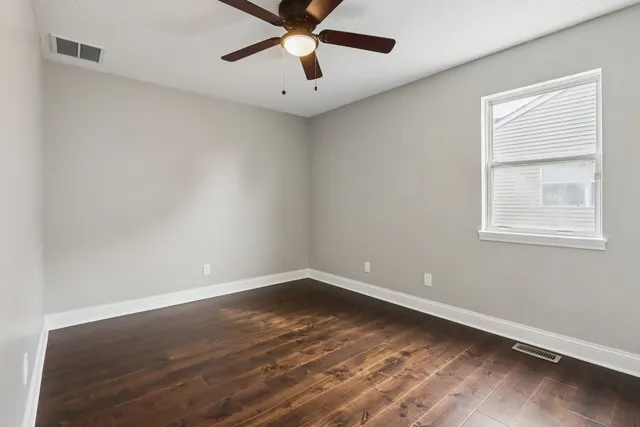 $267,900 | 3103 Timberline Drive, Champaign, IL 61822