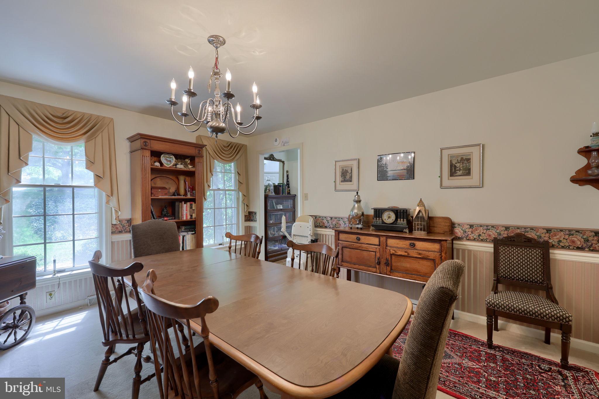 1 Warren Circle Lititz, PA 17543 - Photo 22 of 67 Gallery Image 22