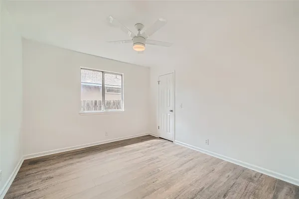 $2,100 | 905 Jasmine Trail, Georgetown, TX 78626