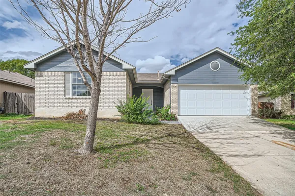 $2,100 | 905 Jasmine Trail, Georgetown, TX 78626