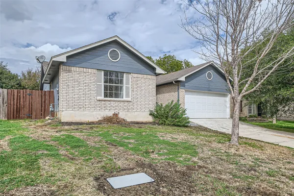 $2,100 | 905 Jasmine Trail, Georgetown, TX 78626
