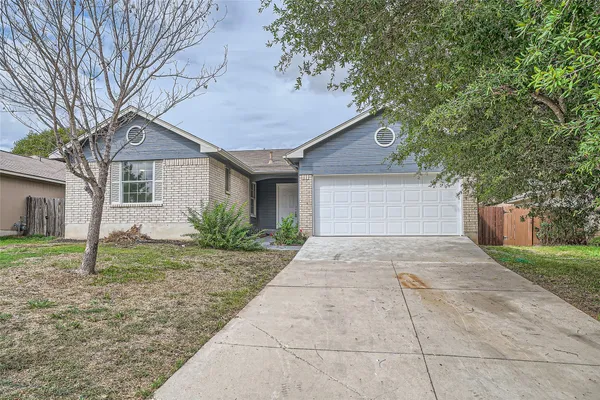 $2,100 | 905 Jasmine Trail, Georgetown, TX 78626