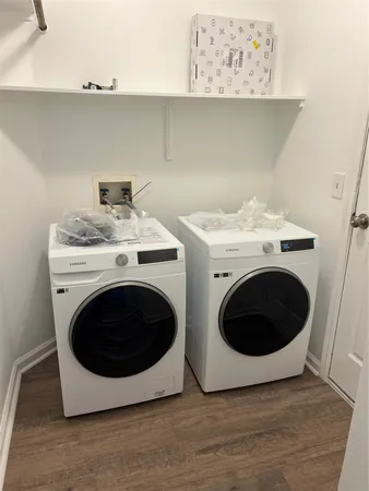 $2,100 | 905 Jasmine Trail, Georgetown, TX 78626