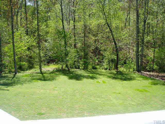 612 Trunecek Circle Raleigh, NC 27603 - Photo 8 of 9 Other