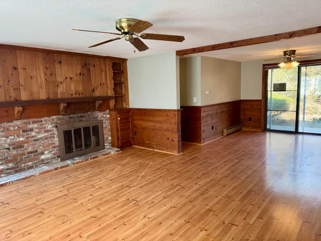 $499,900 | 198 Great Marsh Road, Centerville, MA 02632