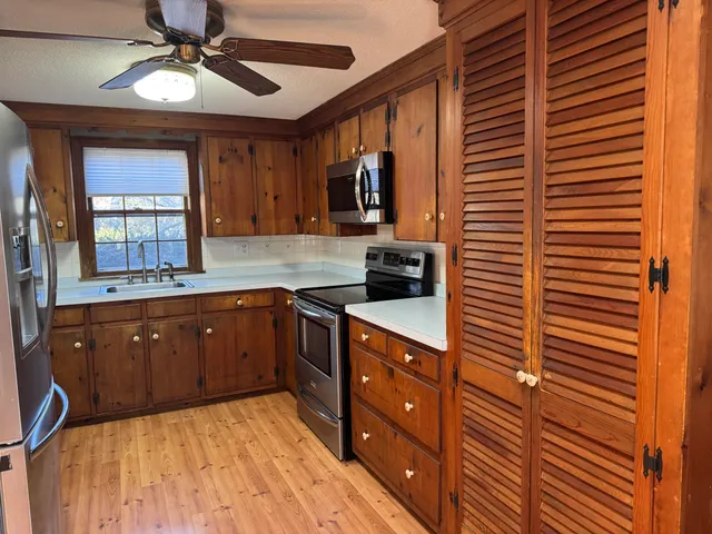 $499,900 | 198 Great Marsh Road, Centerville, MA 02632