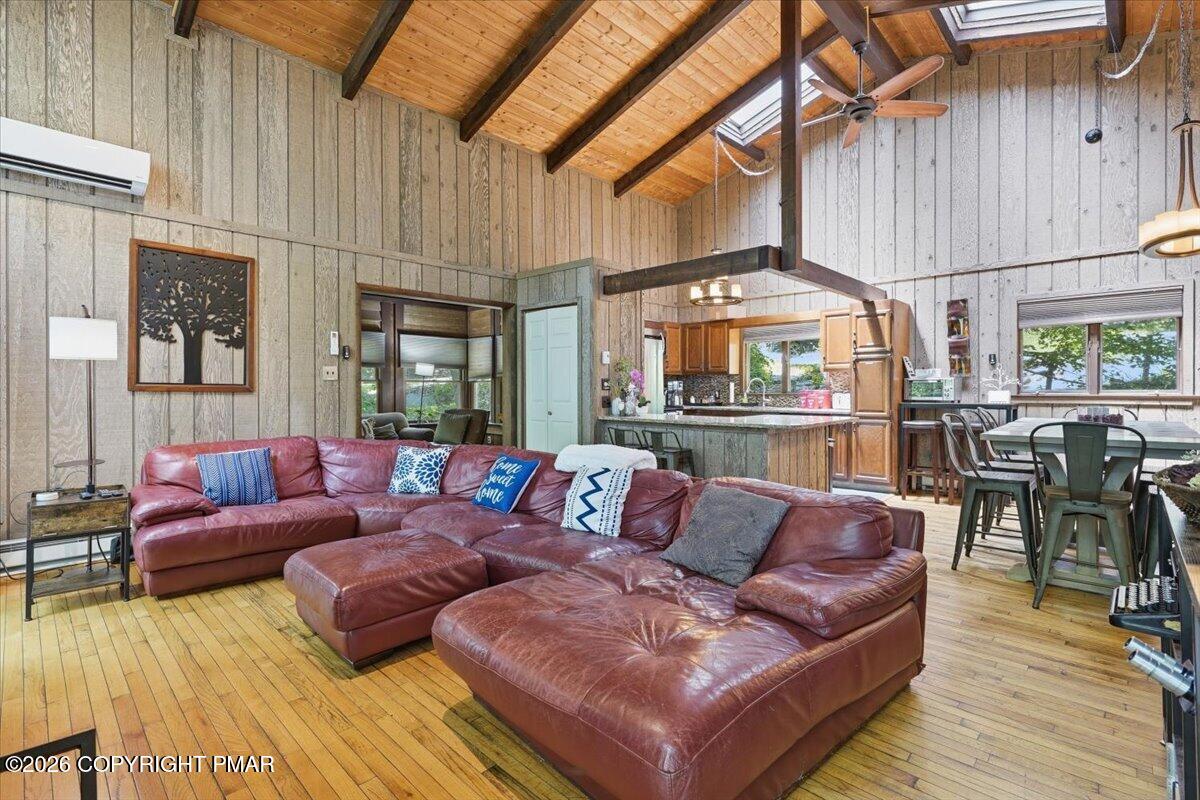 1076 Porter Drive Bushkill, PA 18324 - Photo 20 of 82 12-007_DSC00572