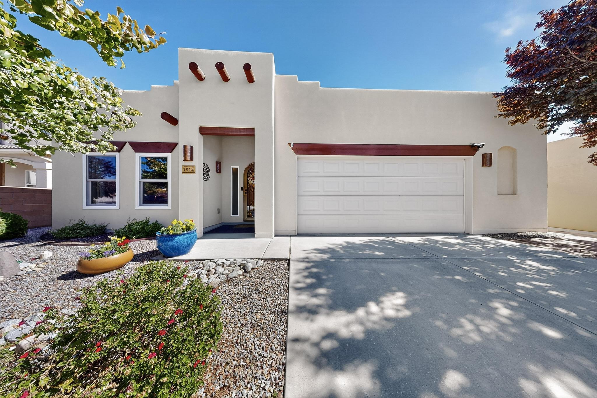 1914 Western Hills Drive Southeast Rio Rancho, NM 87124 - Photo 1 of 1 Gallery Image 1