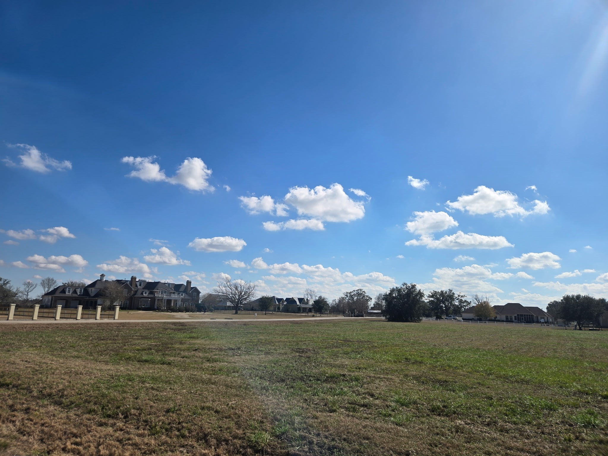 Welcome to 2803 Pearce Meadow!