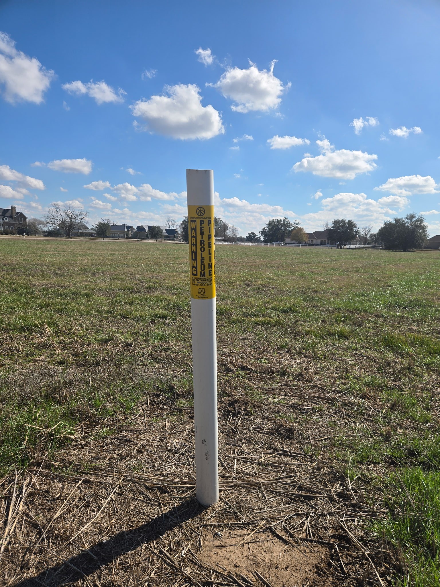 2803 Pearce Meadow Rosharon, TX 77583 - Photo 12 of 13