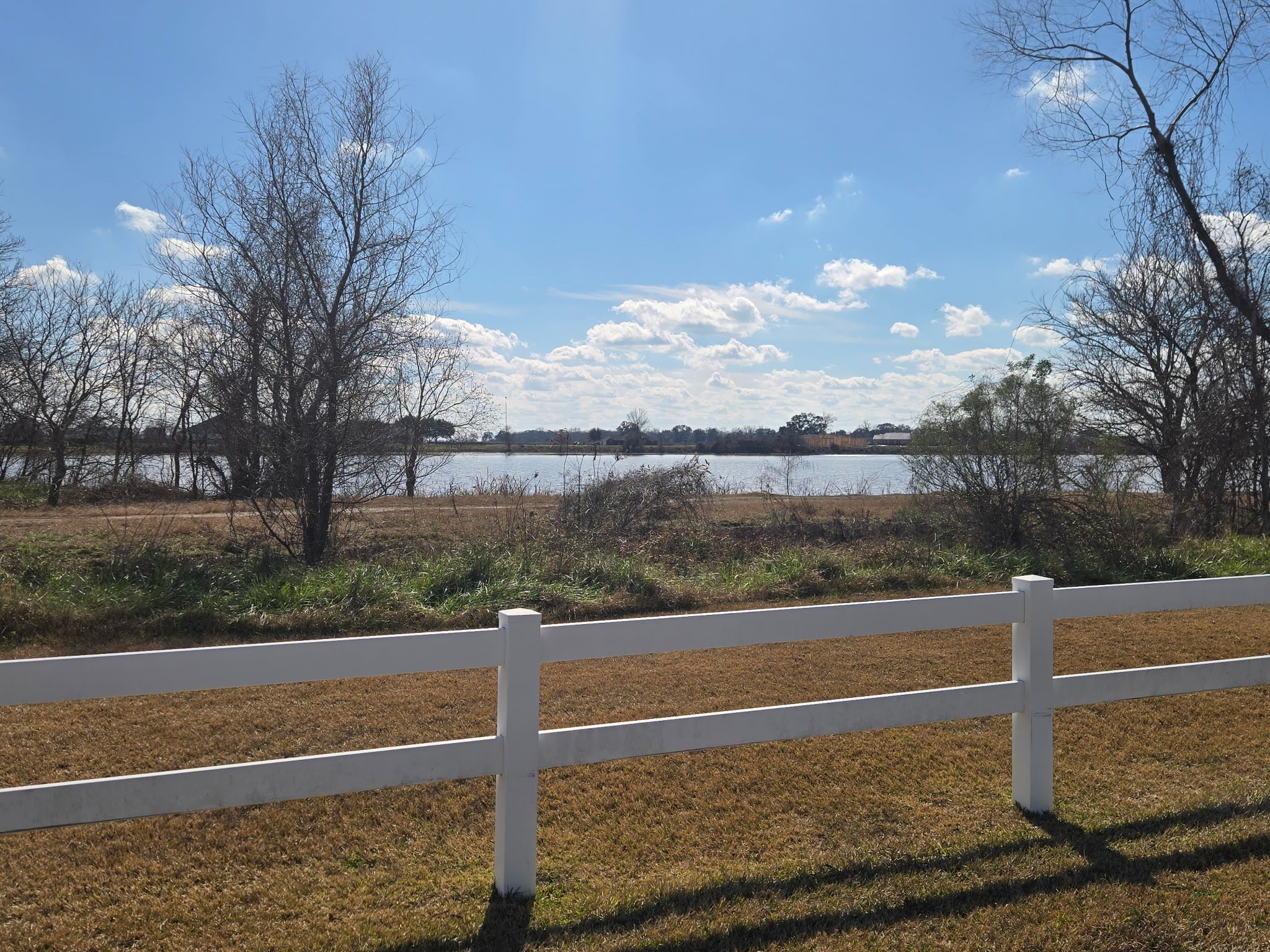 2803 Pearce Meadow Rosharon, TX 77583 - Photo 8 of 13 Neighborhood amenities/areas.