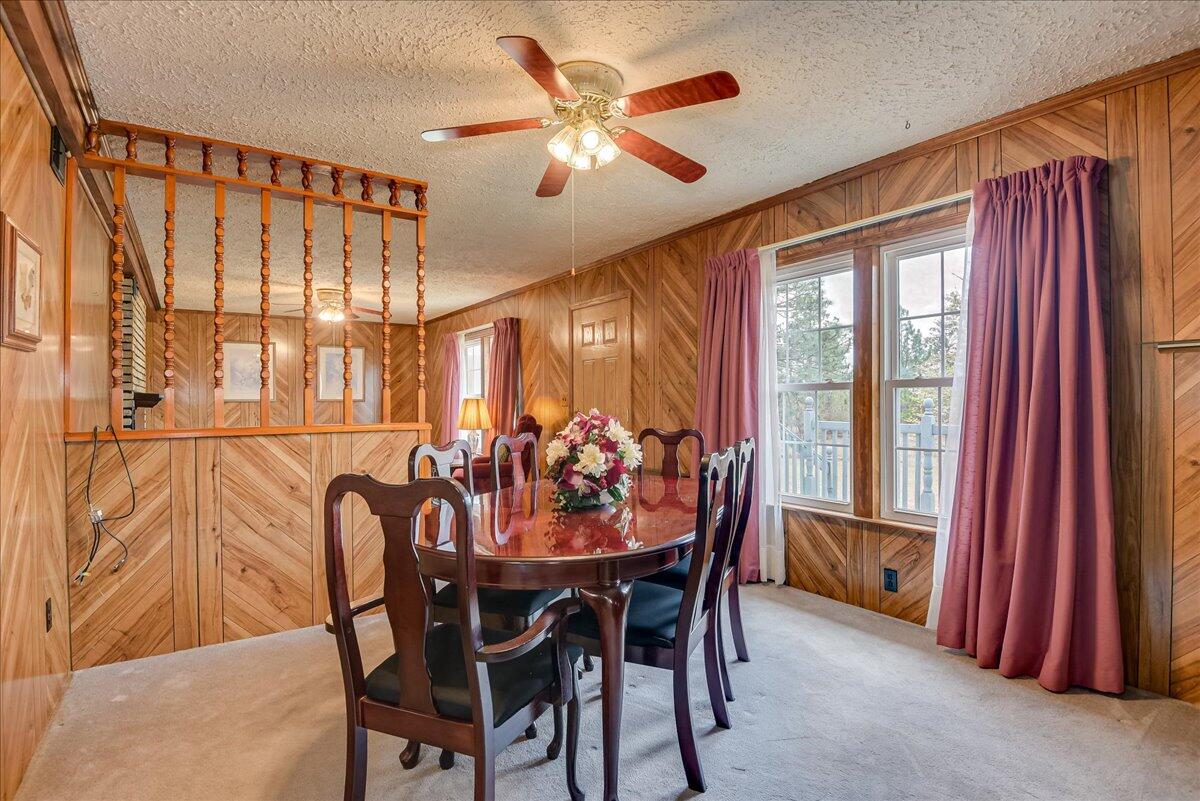 367 Pearl Bonnett Road Windsor, SC 29856 - Photo 21 of 37