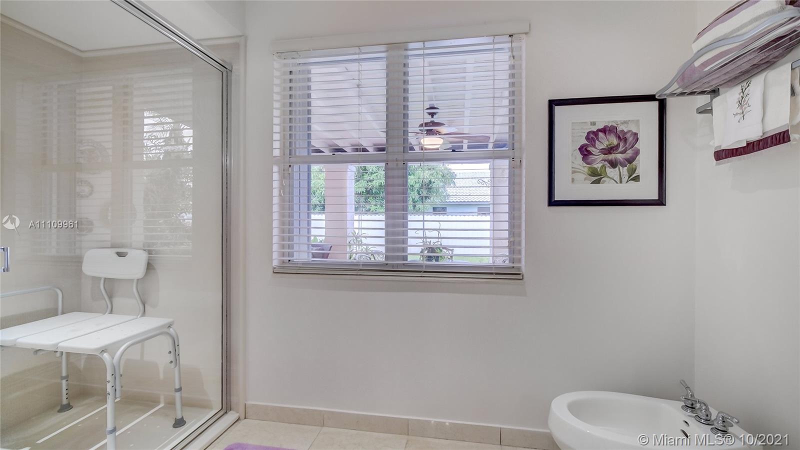 8453 Southwest 83rd Street Miami, FL 33143 - Photo 14 of 26 Gallery Image 14
