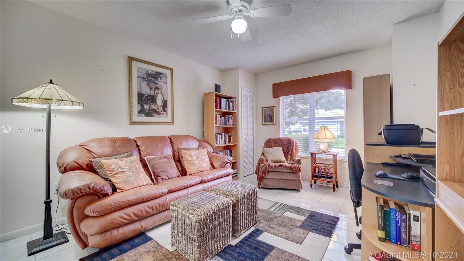 8453 Southwest 83rd Street Miami, FL 33143 - Photo 15 of 26 Gallery Image 15
