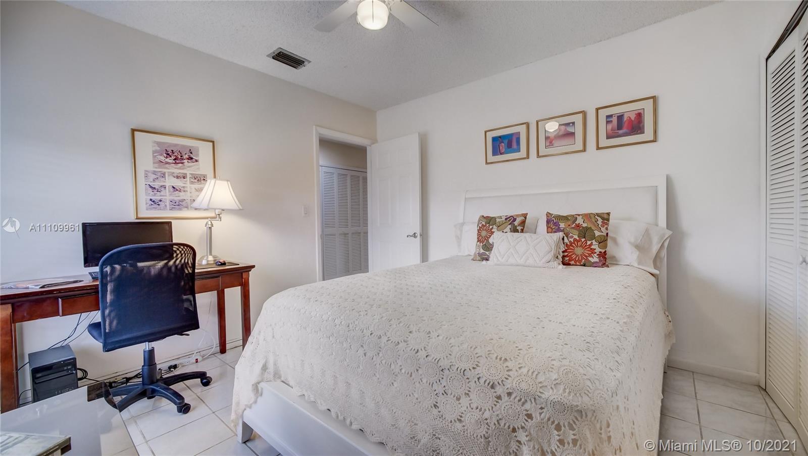 8453 Southwest 83rd Street Miami, FL 33143 - Photo 16 of 26 Gallery Image 16