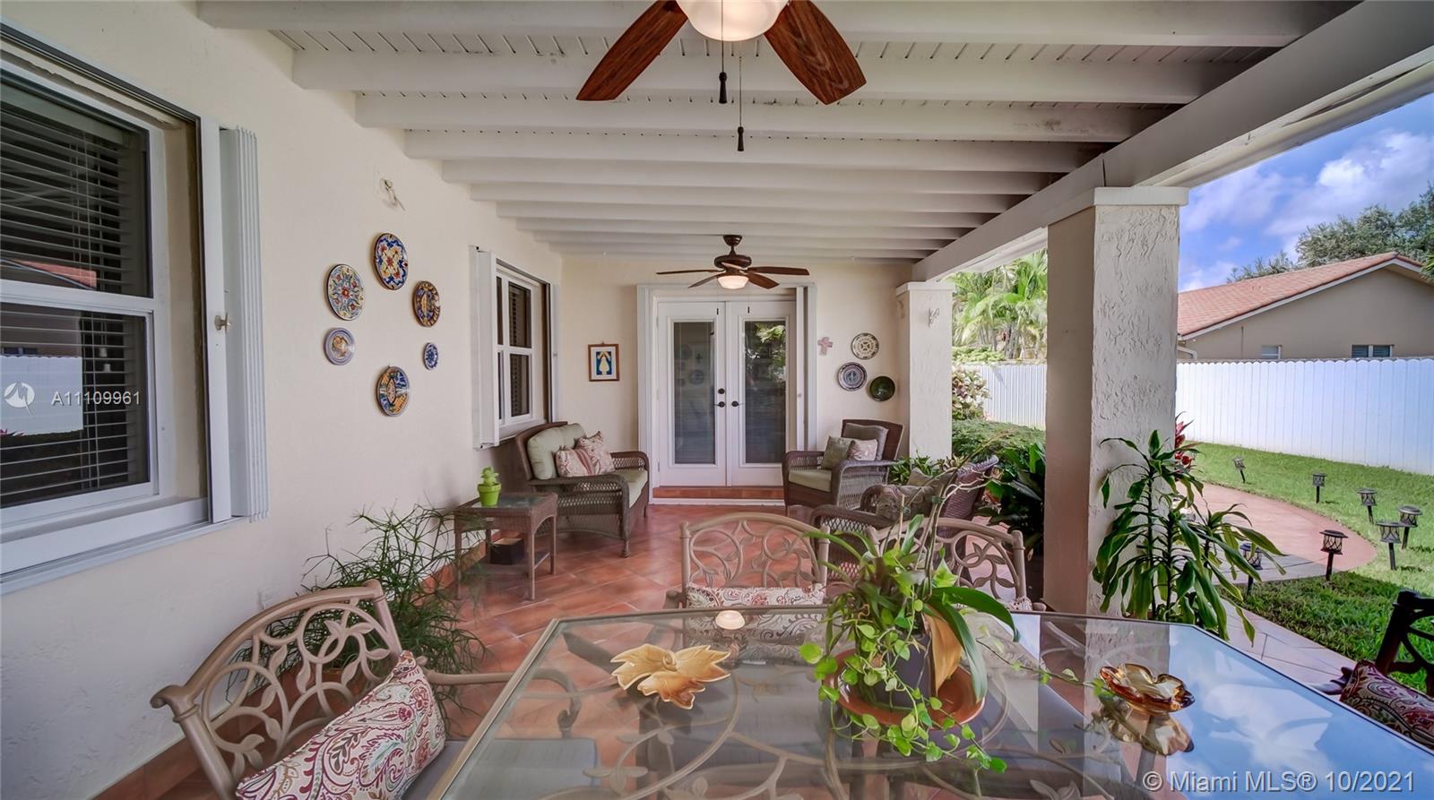 8453 Southwest 83rd Street Miami, FL 33143 - Photo 18 of 26 Gallery Image 18