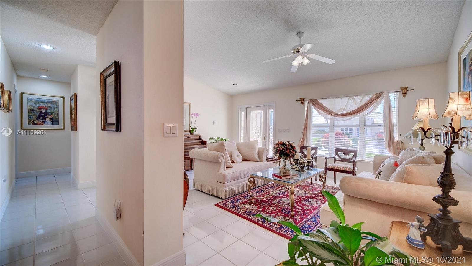 8453 Southwest 83rd Street Miami, FL 33143 - Photo 3 of 26 Gallery Image 3