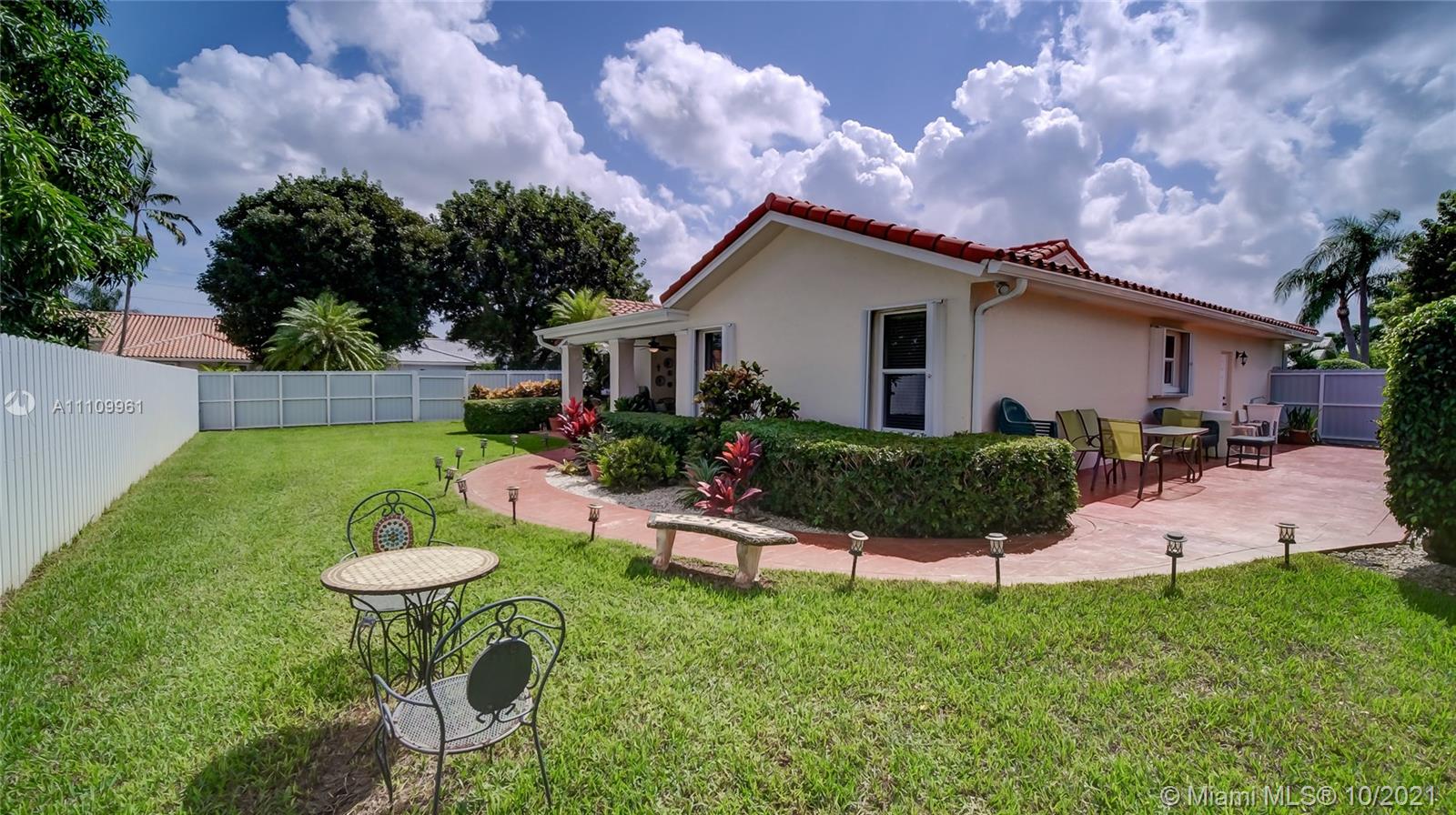 8453 Southwest 83rd Street Miami, FL 33143 - Photo 22 of 26 Gallery Image 22