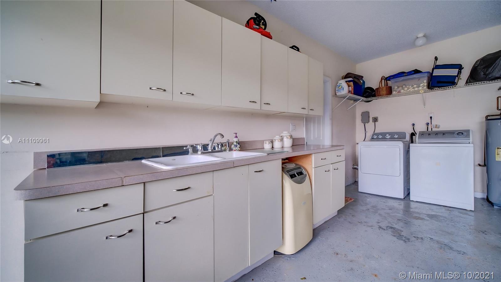 8453 Southwest 83rd Street Miami, FL 33143 - Photo 23 of 26 Gallery Image 23