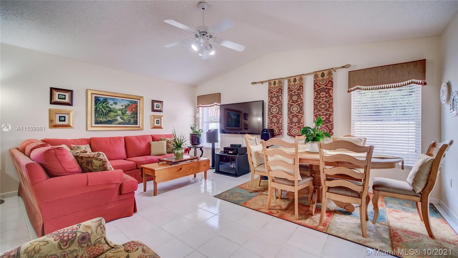 8453 Southwest 83rd Street Miami, FL 33143 - Photo 7 of 26 Gallery Image 7