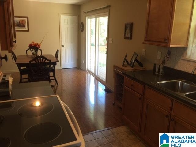 144 Highway 19 Montevallo Al Montevallo, AL 35115 - Photo 15 of 24