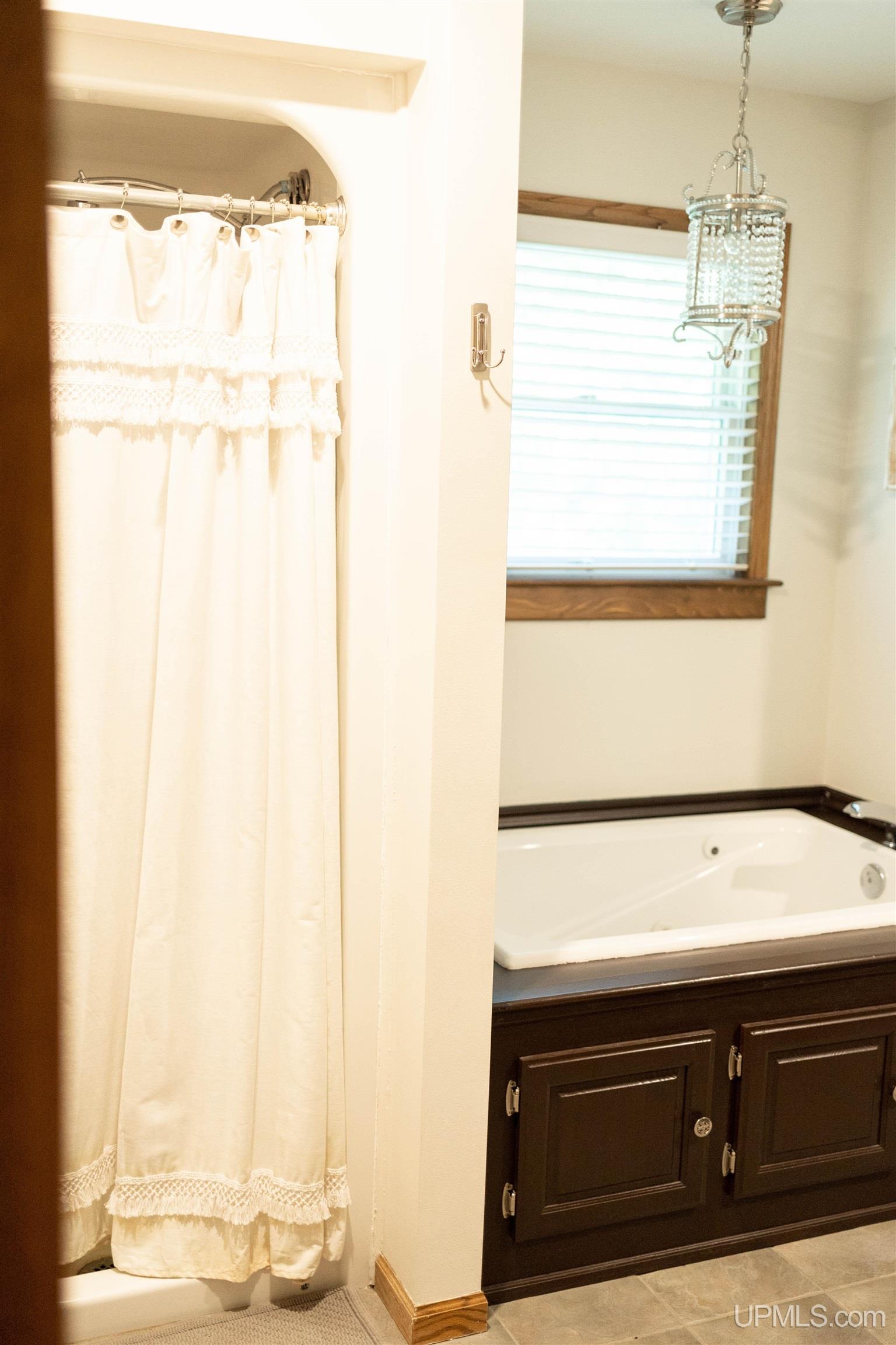 7770 Tipperary Road Gladstone, MI 49837 - Photo 19 of 40 Gallery Image 19