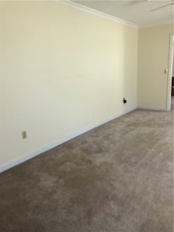 127 Canterbury Road Pendleton, SC 29670 - Photo 20 of 46 Large Living Room