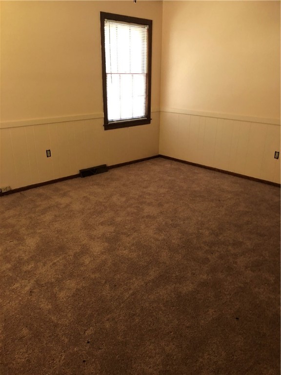 127 Canterbury Road Pendleton, SC 29670 - Photo 29 of 46 Bedroom #2